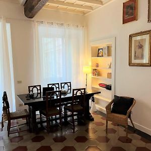 Deluxe Appartement